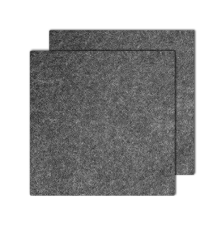NuraFix image