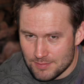 NuraFix image