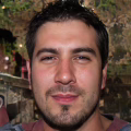 NuraFix image