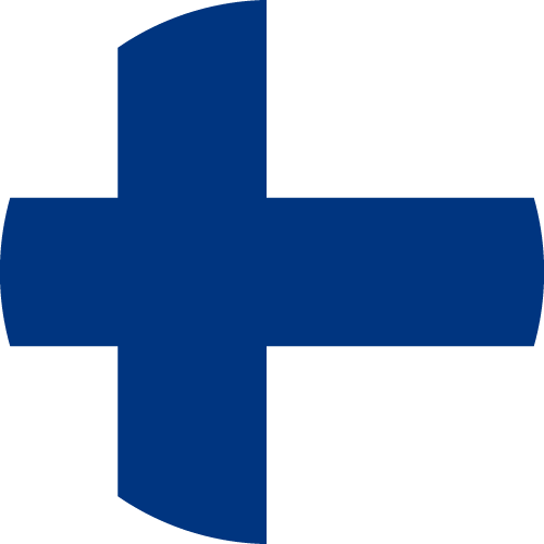 NuraFix image