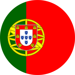 NuraFix image